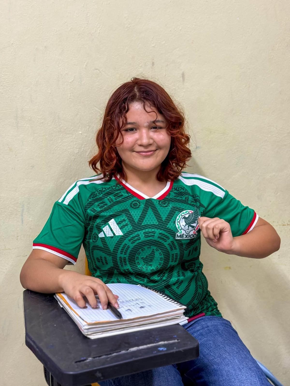 Imagen de la publicación