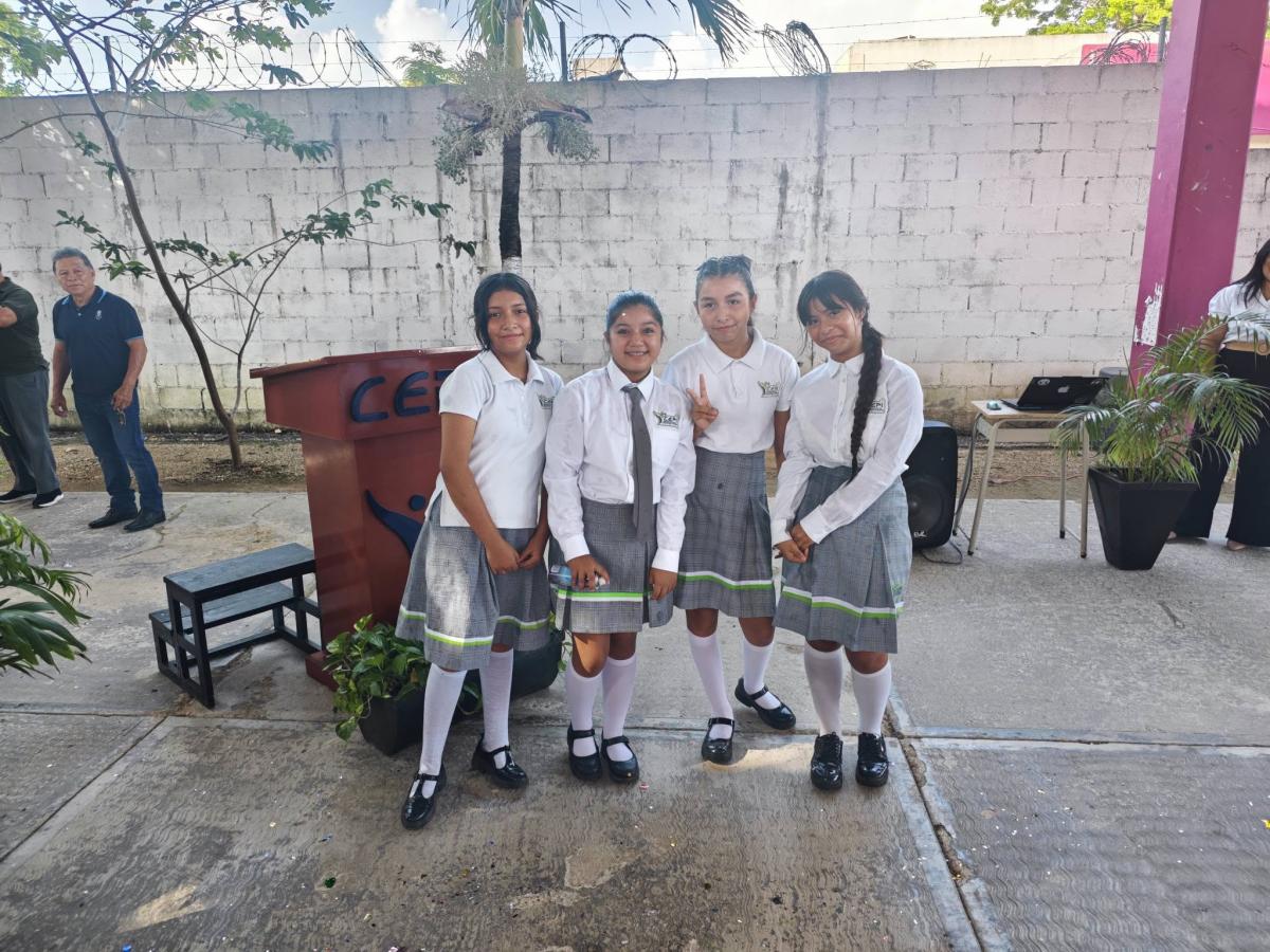 Imagen de la publicación