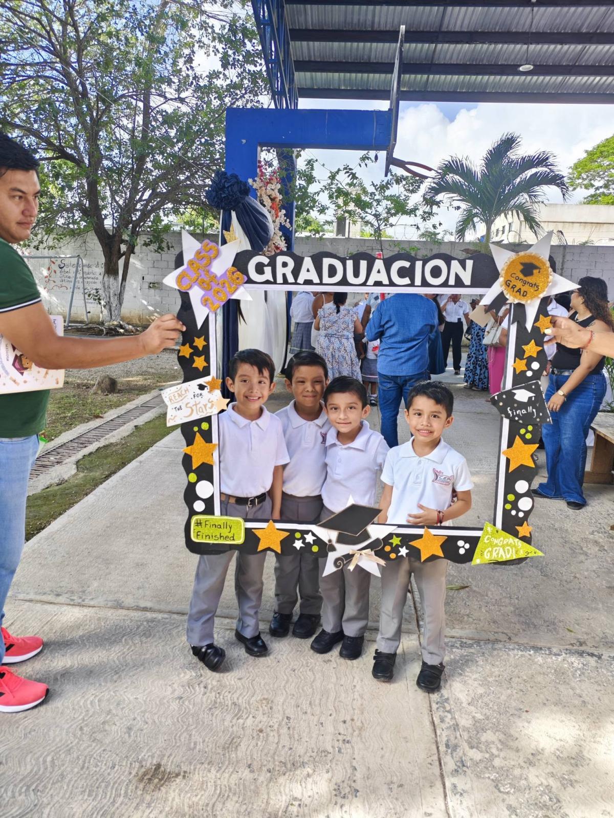 Imagen de la publicación