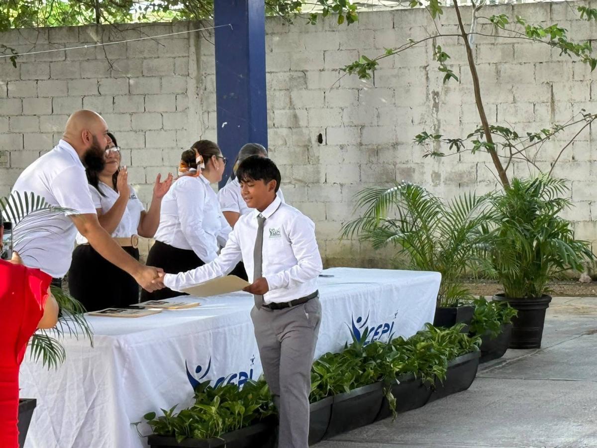Imagen de la publicación