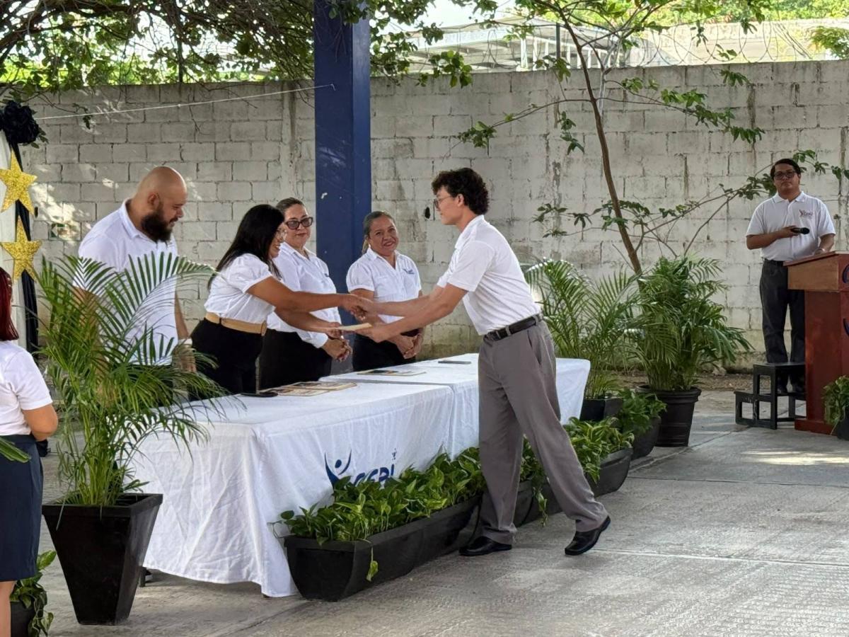 Imagen de la publicación