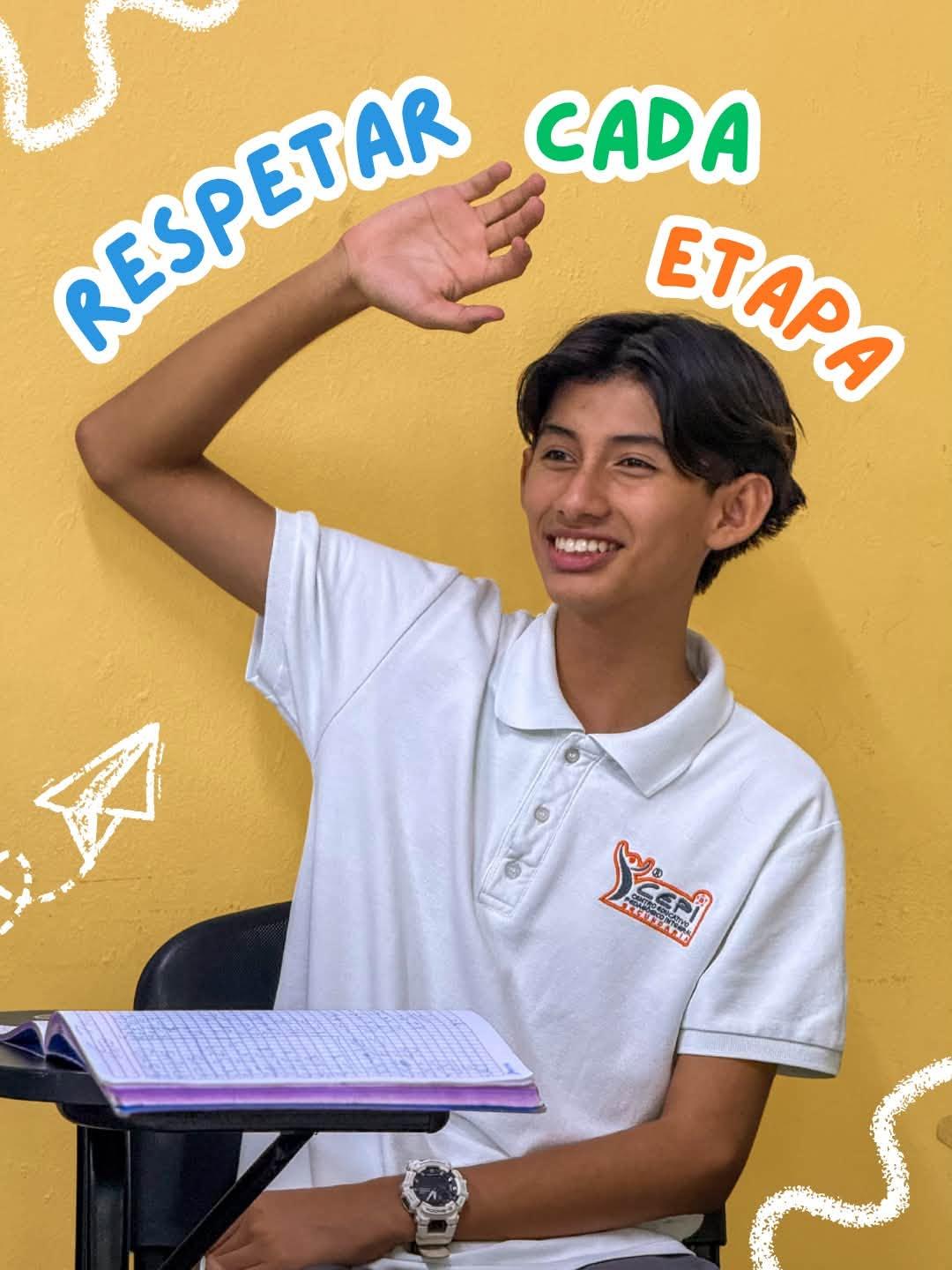 Imagen de la publicación
