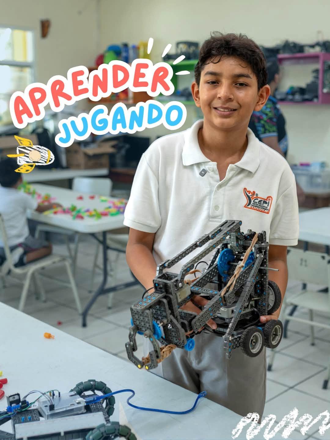 Imagen de la publicación