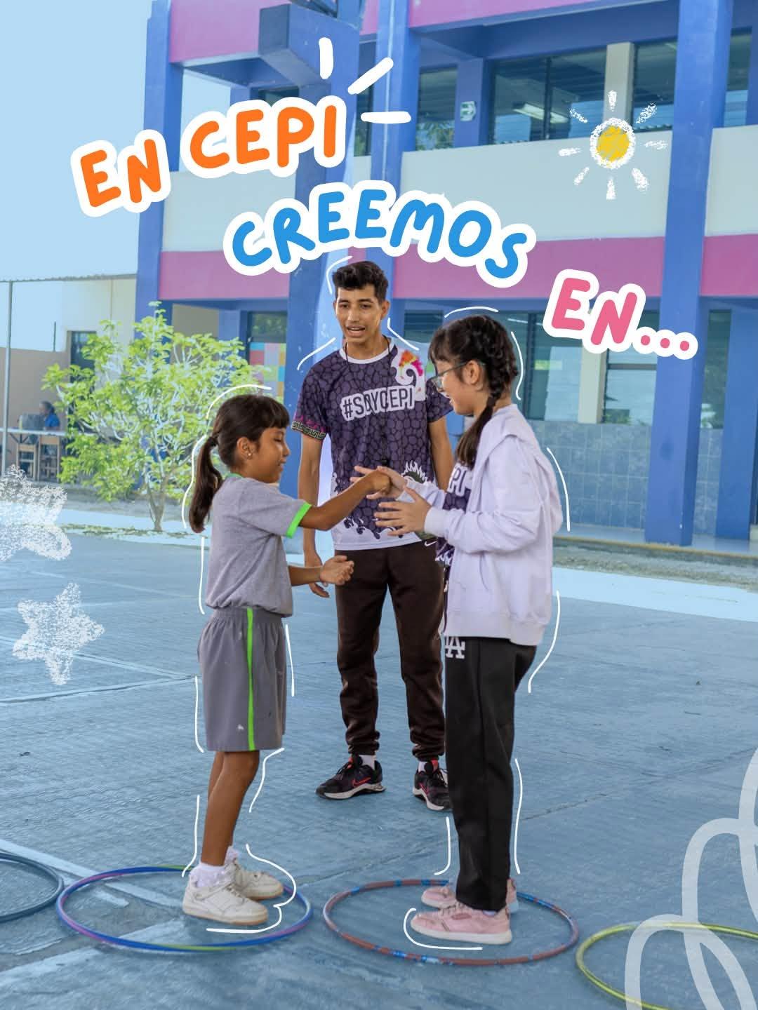 Imagen de la publicación