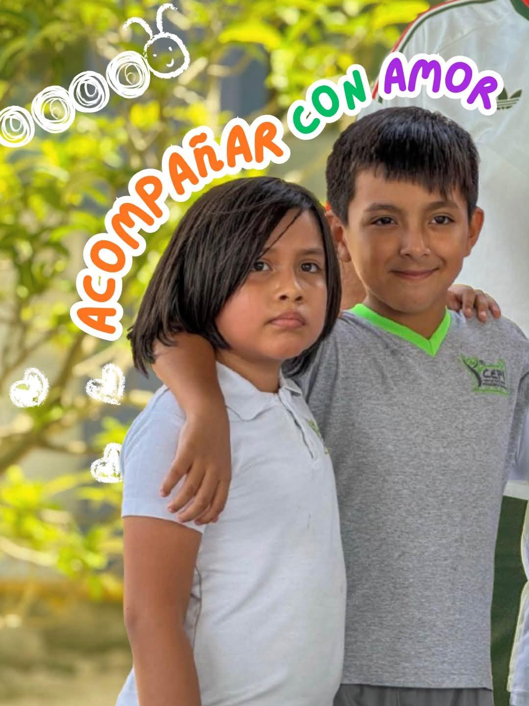 Imagen de la publicación