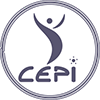 Logotipo de CEPI Chetumal